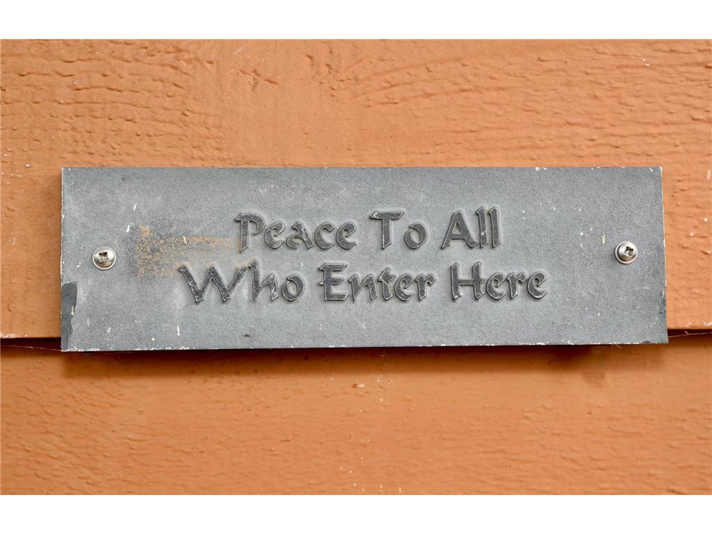 3245 Evergreen Drive Eagan MN 55121 7032302 image5