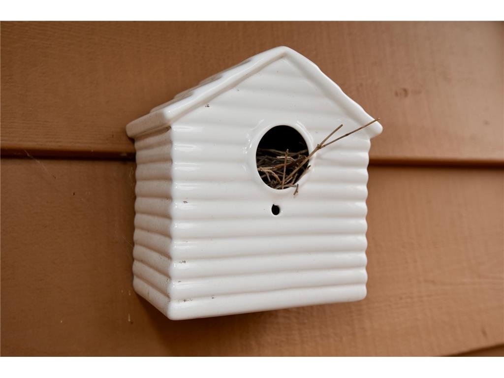 3245 Evergreen Drive Eagan MN 55121 7032302 image9