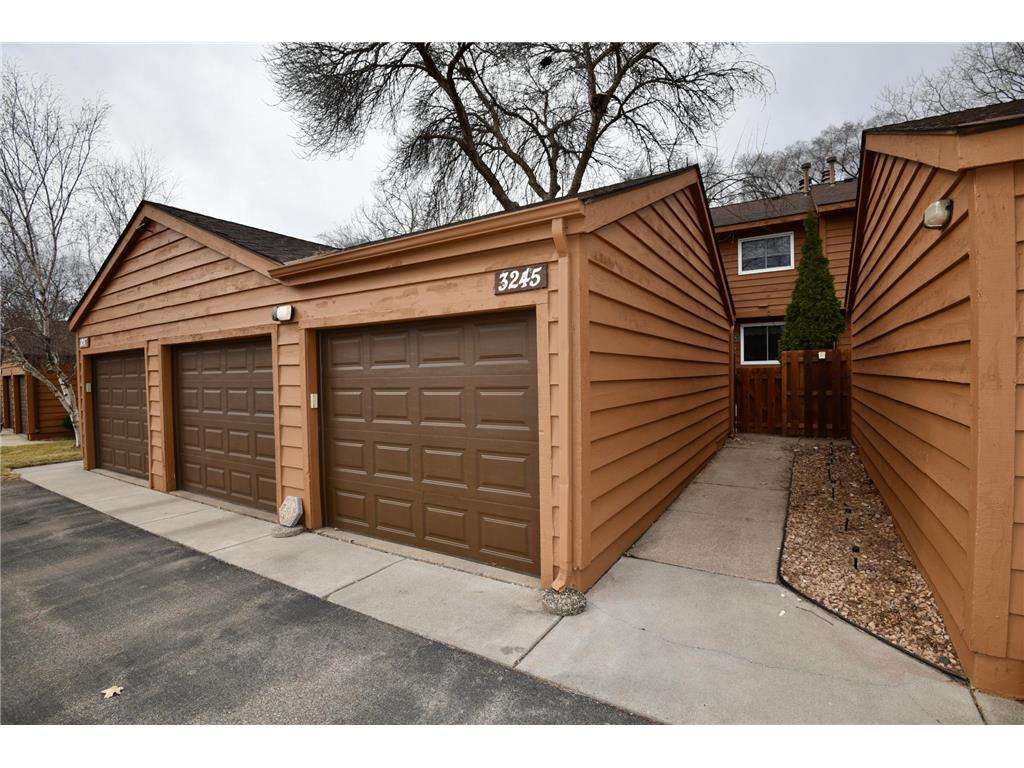 3245 Evergreen Drive Eagan MN 55121 7103445 image1