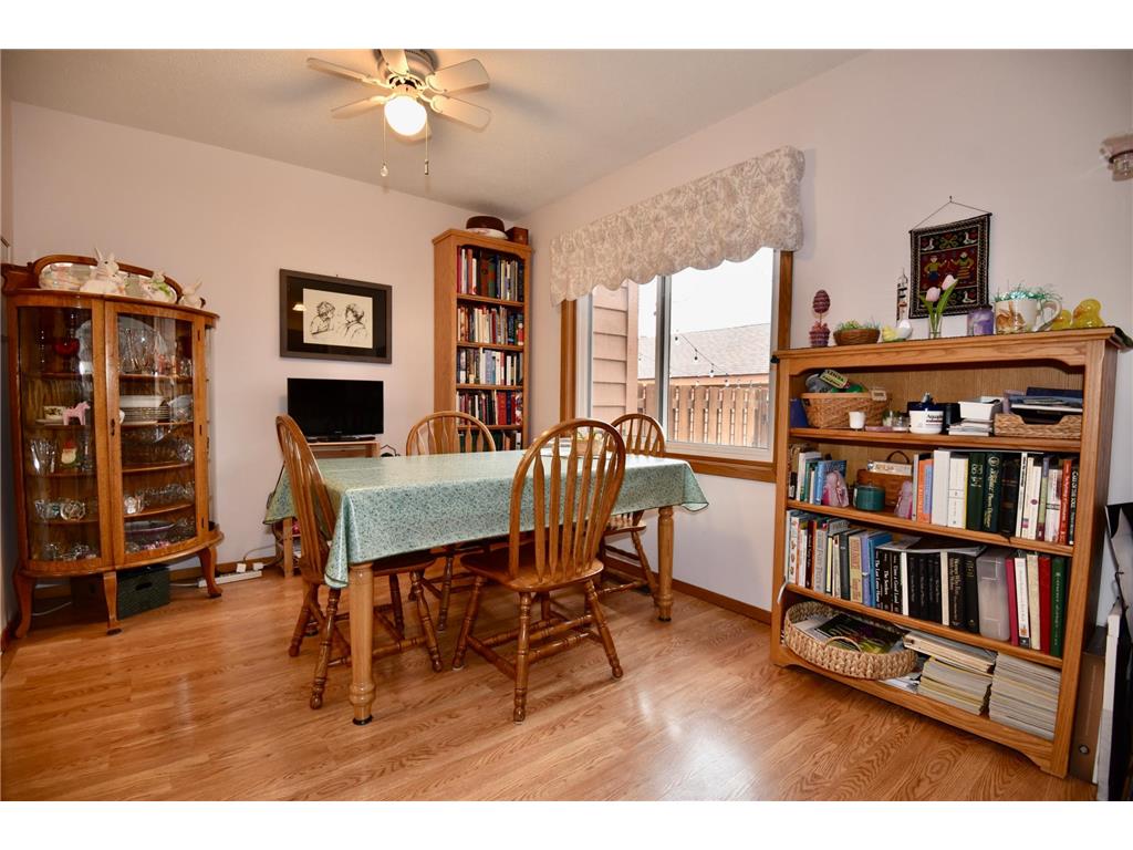 3245 Evergreen Drive Eagan MN 55121 7103445 image13