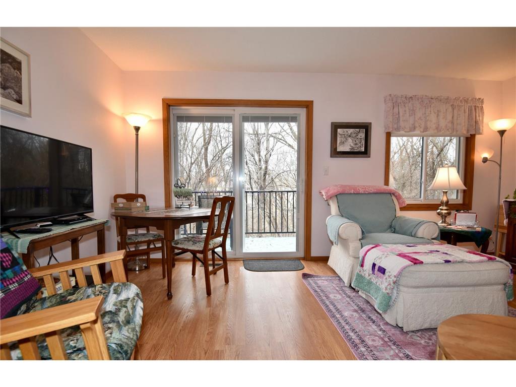 3245 Evergreen Drive Eagan MN 55121 7103445 image17
