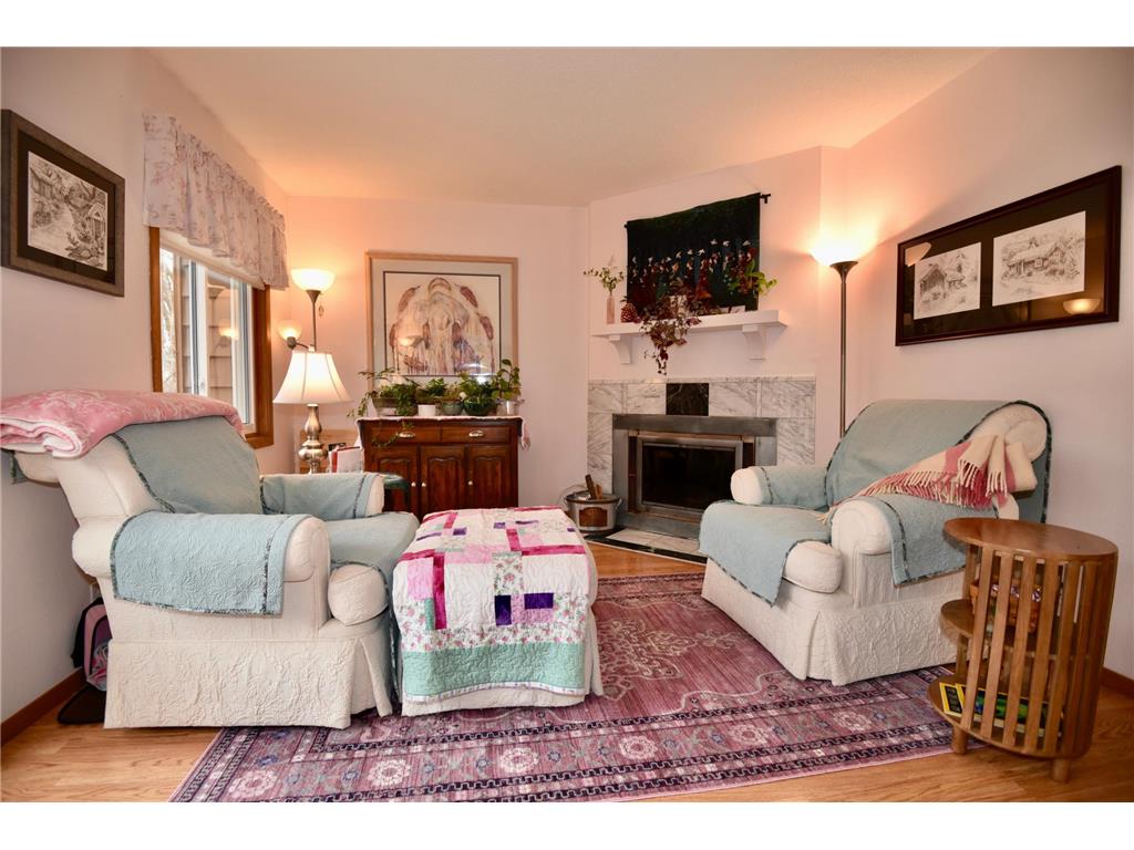 3245 Evergreen Drive Eagan MN 55121 7103445 image18
