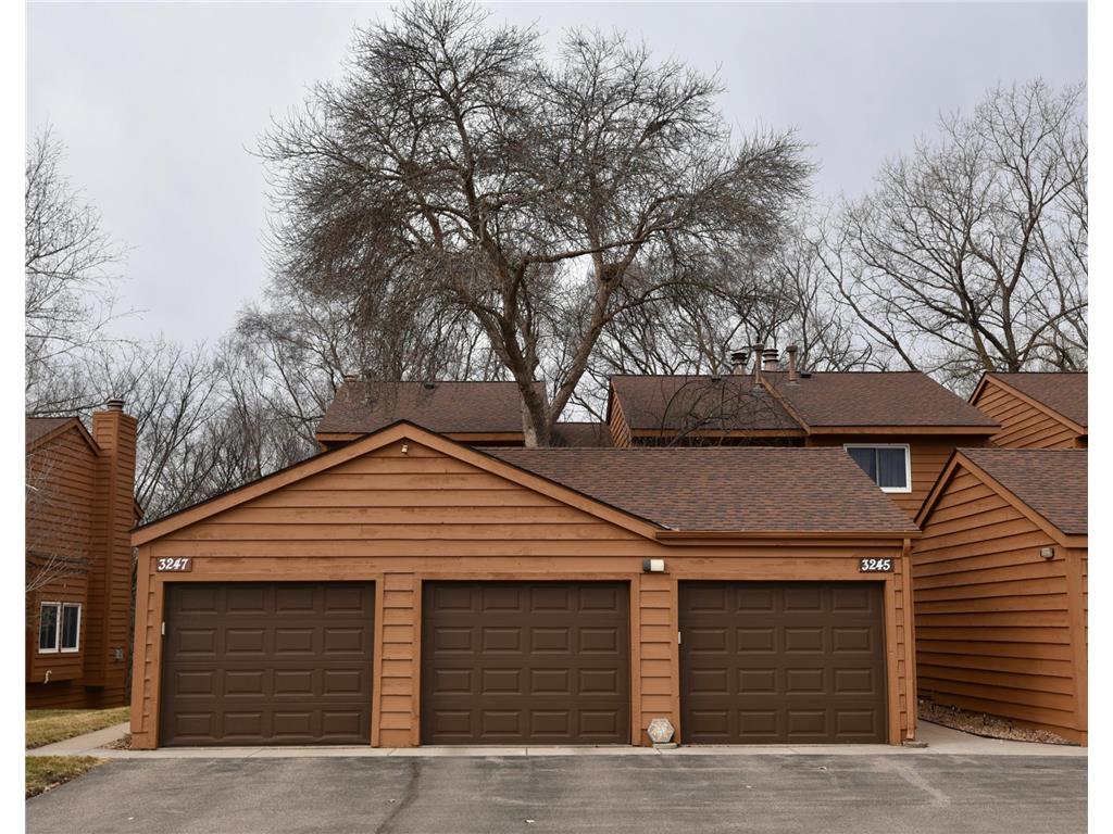 3245 Evergreen Drive Eagan MN 55121 7103445 image2