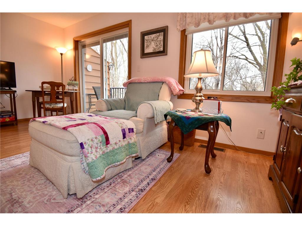 3245 Evergreen Drive Eagan MN 55121 7103445 image21