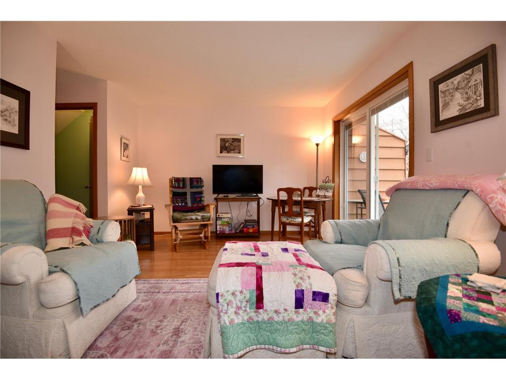 3245 Evergreen Drive Eagan MN 55121 7103445 image22