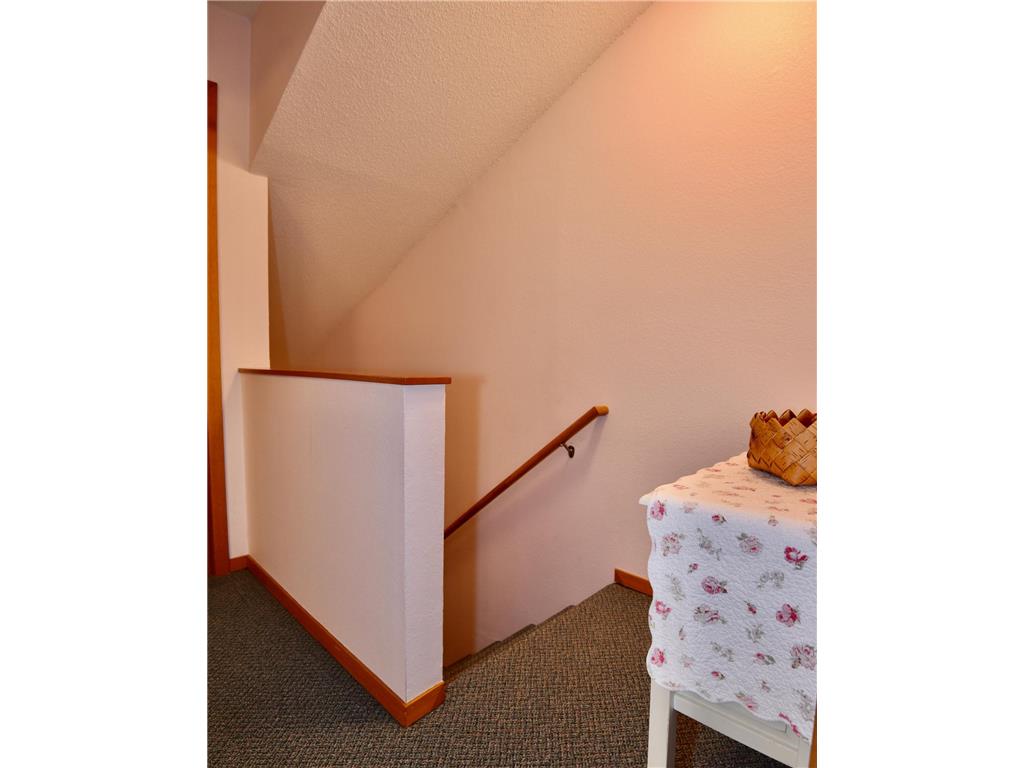 3245 Evergreen Drive Eagan MN 55121 7103445 image23