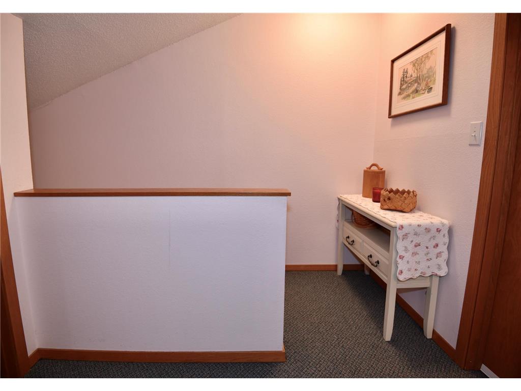 3245 Evergreen Drive Eagan MN 55121 7103445 image24