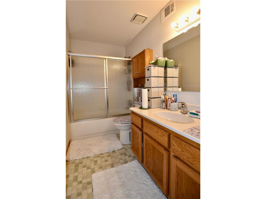 3245 Evergreen Drive Eagan MN 55121 7103445 image25