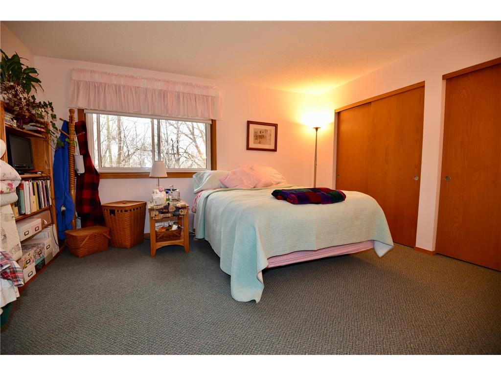 3245 Evergreen Drive Eagan MN 55121 7103445 image27