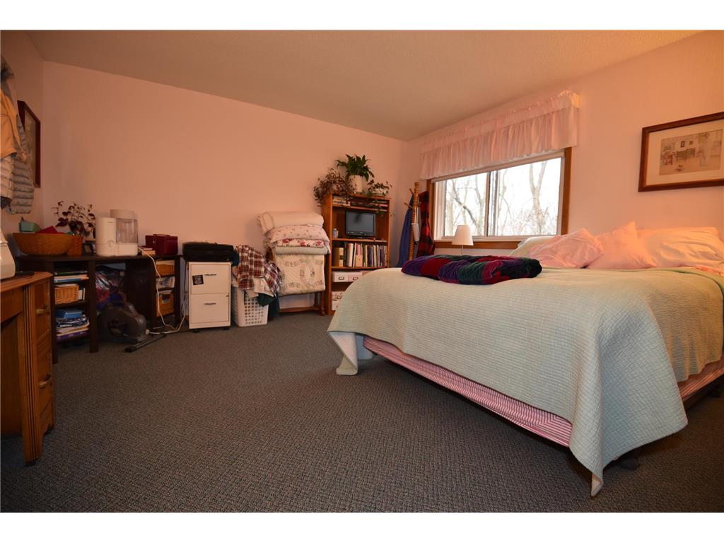 3245 Evergreen Drive Eagan MN 55121 7103445 image28