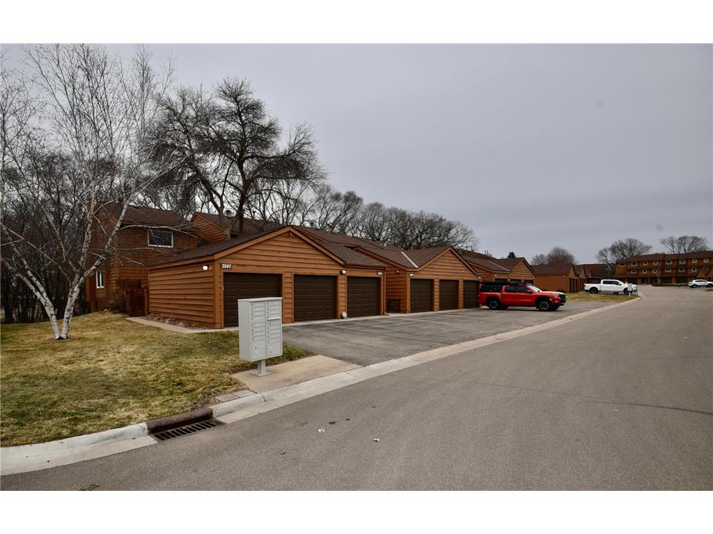 3245 Evergreen Drive Eagan MN 55121 7103445 image3