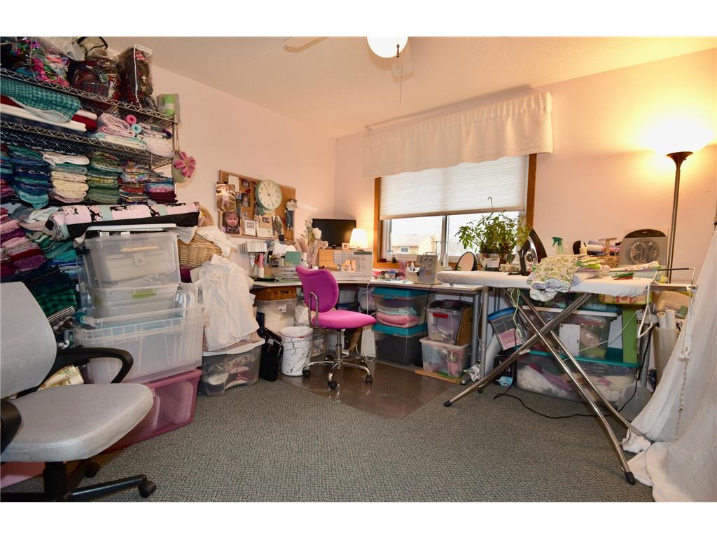 3245 Evergreen Drive Eagan MN 55121 7103445 image30