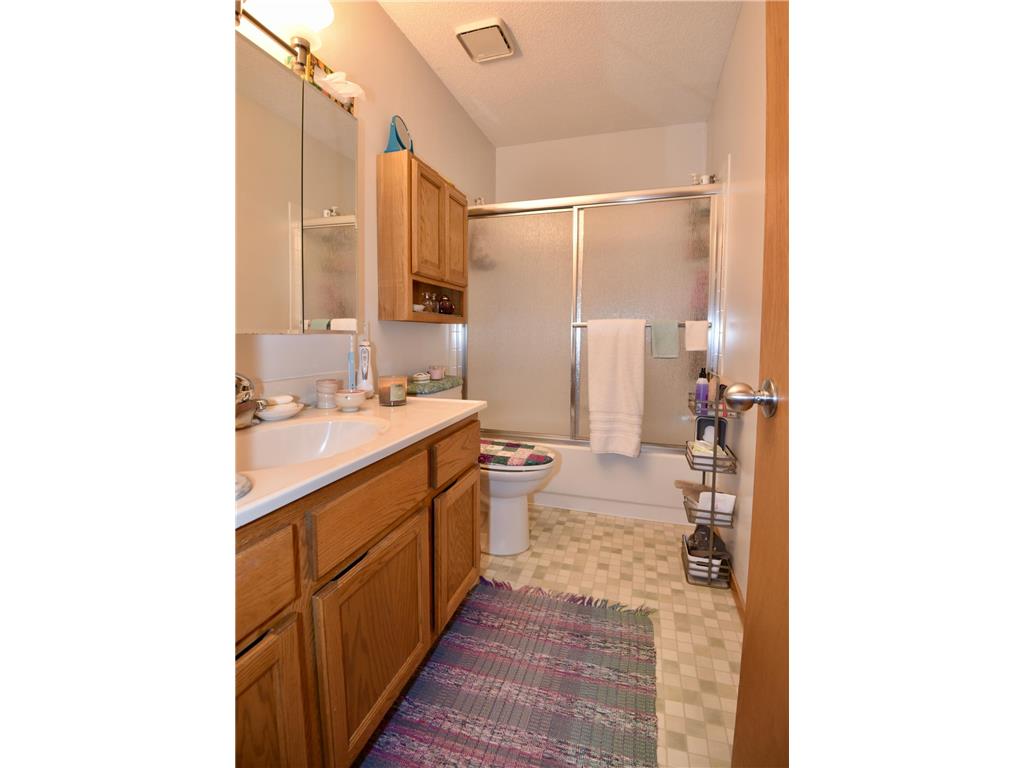 3245 Evergreen Drive Eagan MN 55121 7103445 image32