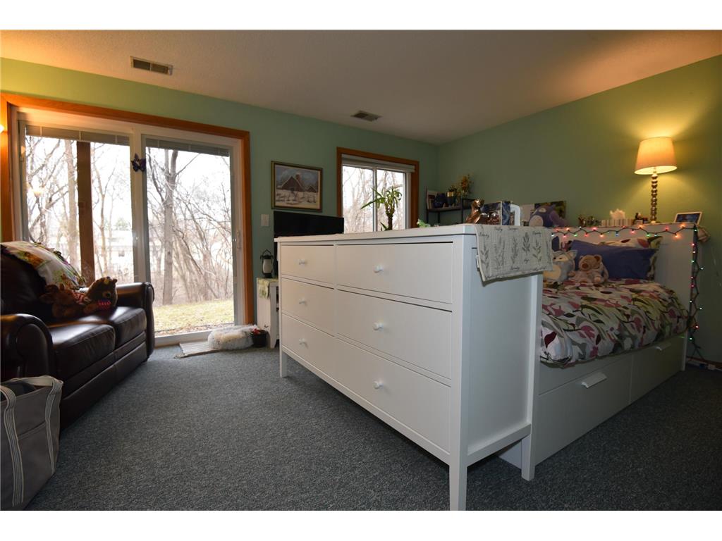 3245 Evergreen Drive Eagan MN 55121 7103445 image34