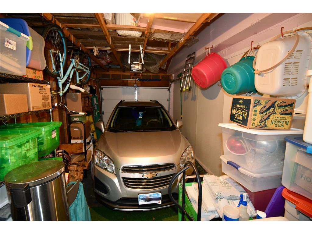 3245 Evergreen Drive Eagan MN 55121 7103445 image38