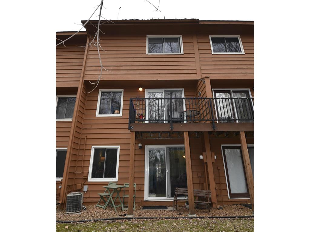 3245 Evergreen Drive Eagan MN 55121 7103445 image6