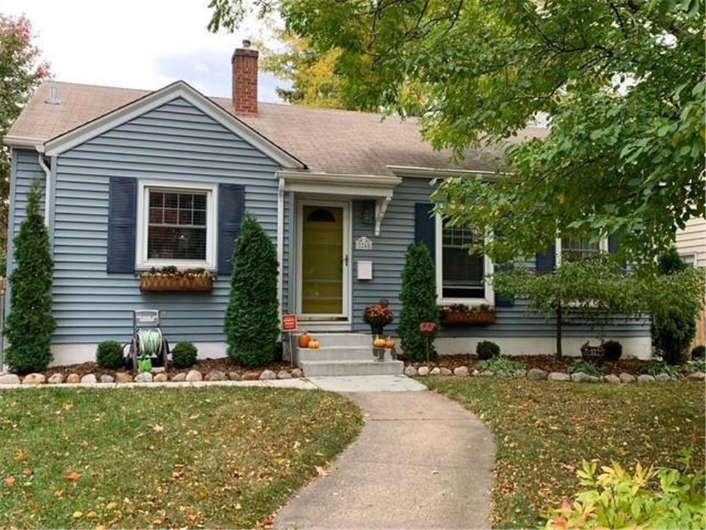 3245 Georgia Avenue S Saint Louis Park MN 55426 6684985 image1