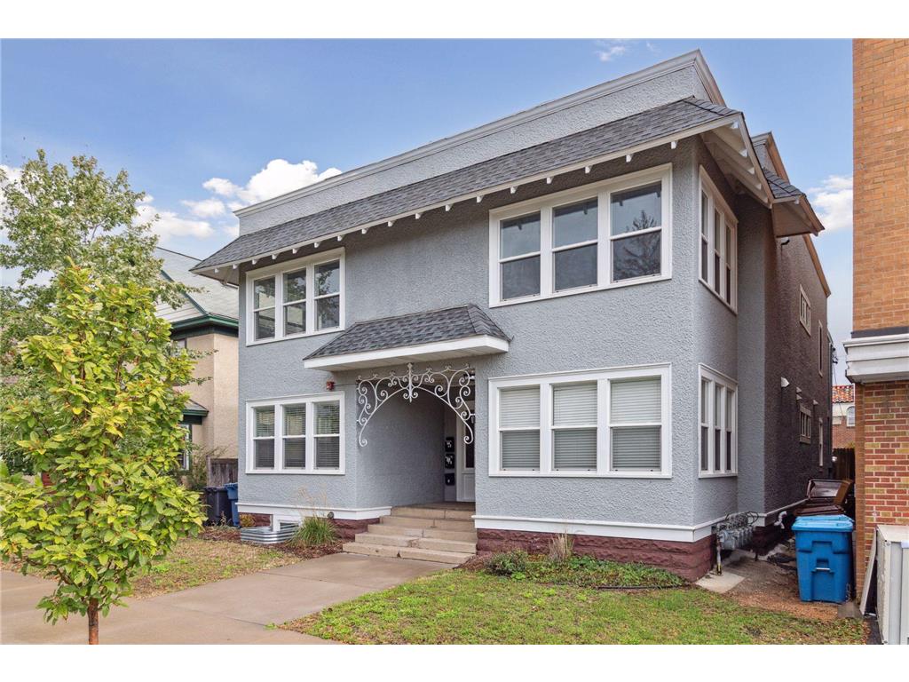 3245 Hennepin Avenue Minneapolis MN 55408 6448382 image1