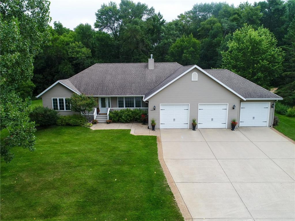 3245 Lakecrest Road NE Alexandria MN 56308 6574503 image1