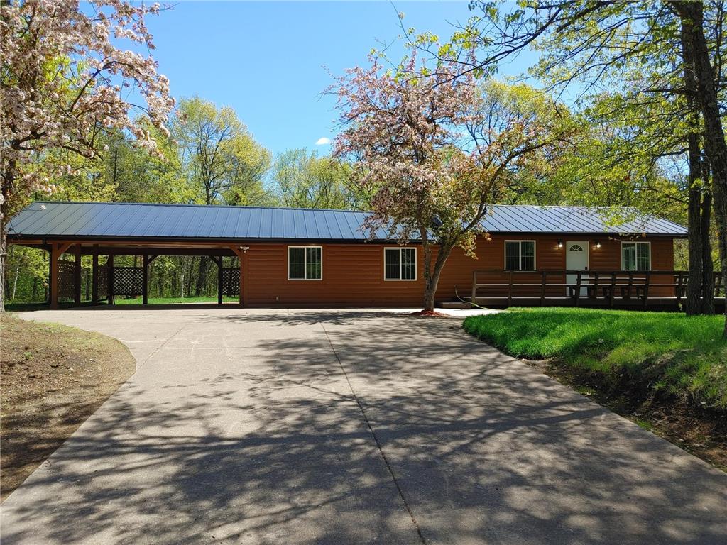 3245 Laketown Road Sturgeon Lake MN 55783 6722845 image1