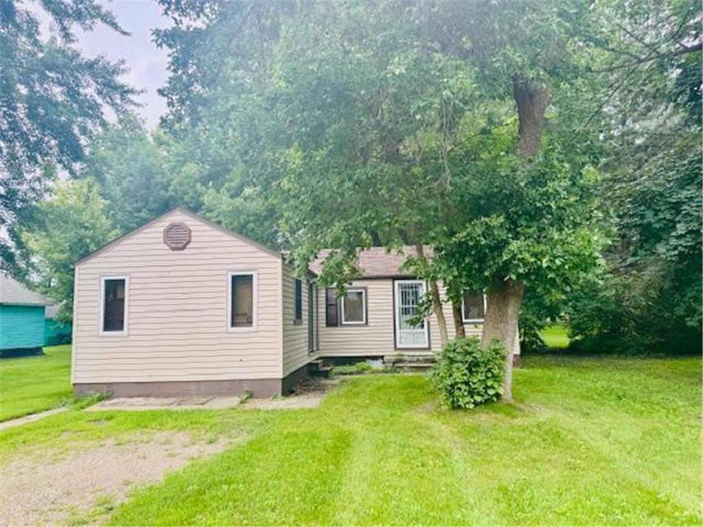 3245 Maple Avenue Slayton MN 56172 6768133 image1