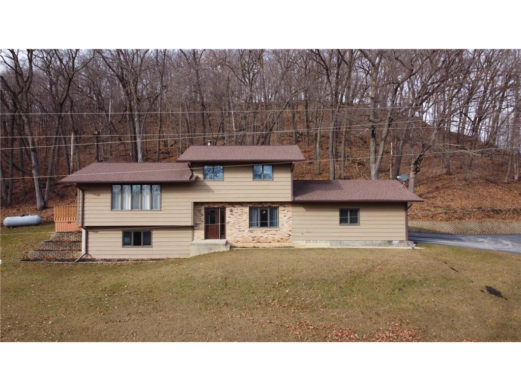 32451 Oxford Mill Road Cannon Falls MN 55009 6485792 image1