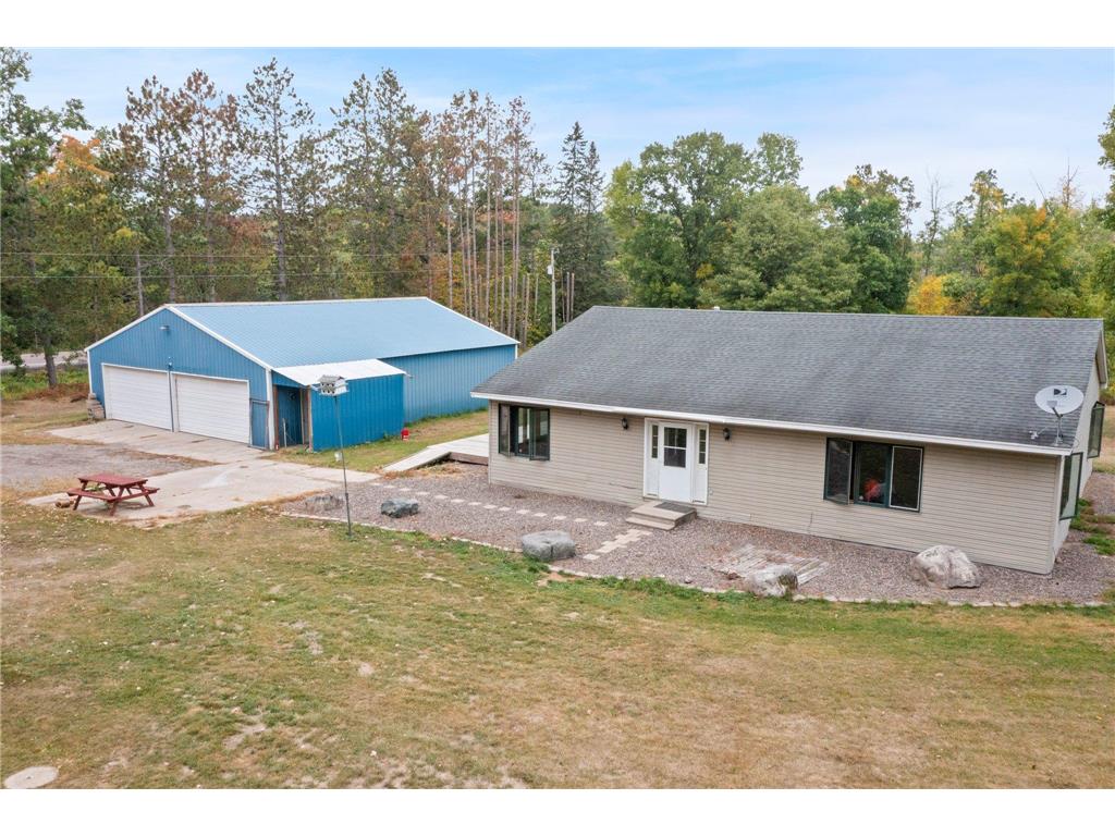 32452 Highway 47 Mora MN 55051 6427825 image1