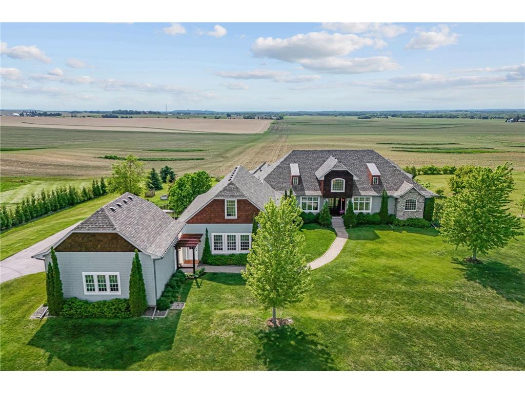 32457 Alexander Court Sciota Twp MN 55057 7077758 image1