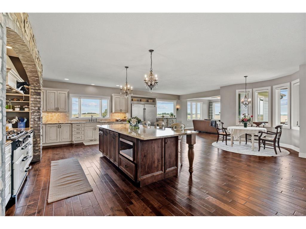 32457 Alexander Court Sciota Twp MN 55057 7077758 image10