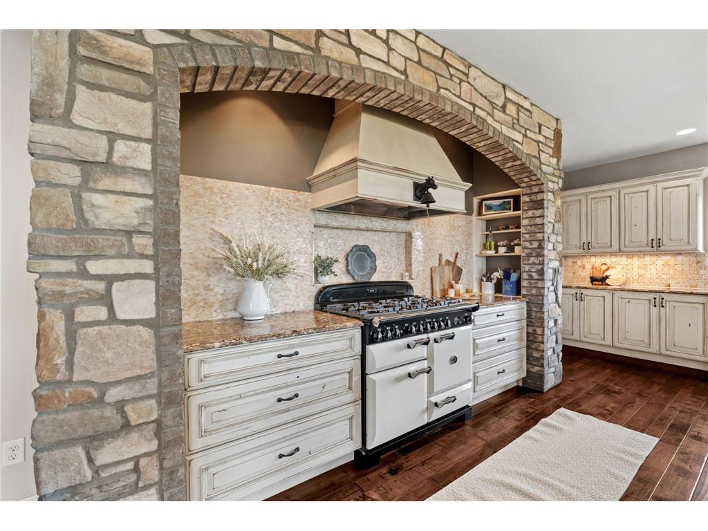 32457 Alexander Court Sciota Twp MN 55057 7077758 image11