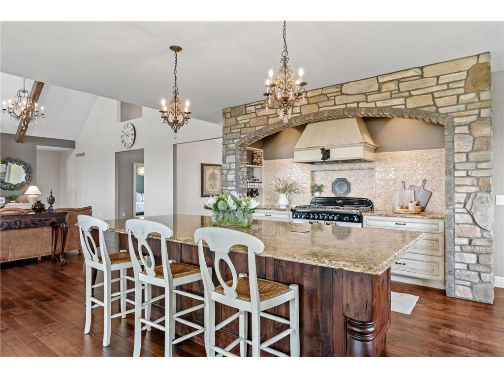 32457 Alexander Court Sciota Twp MN 55057 7077758 image12