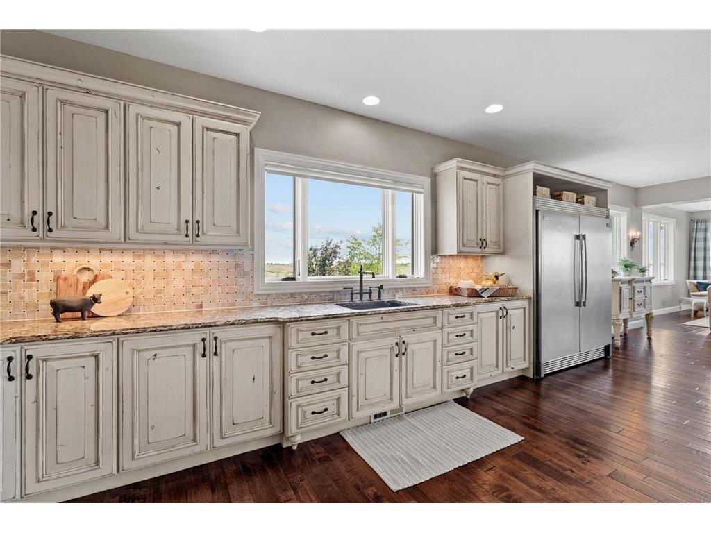 32457 Alexander Court Sciota Twp MN 55057 7077758 image13