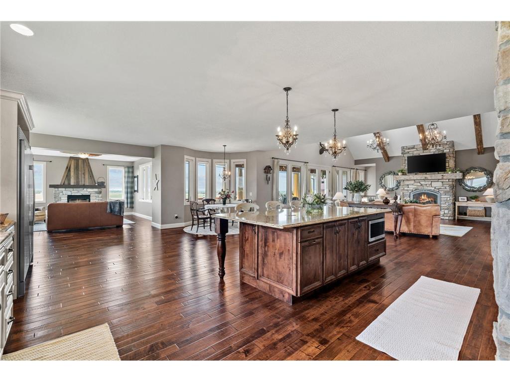 32457 Alexander Court Sciota Twp MN 55057 7077758 image14