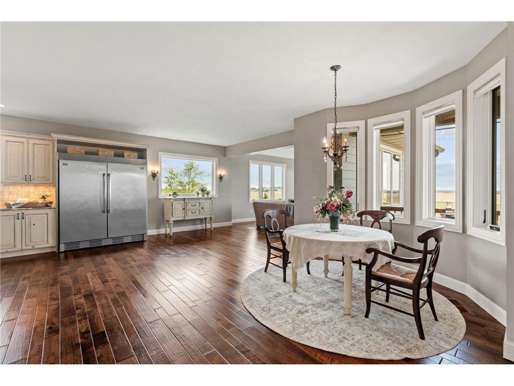 32457 Alexander Court Sciota Twp MN 55057 7077758 image15