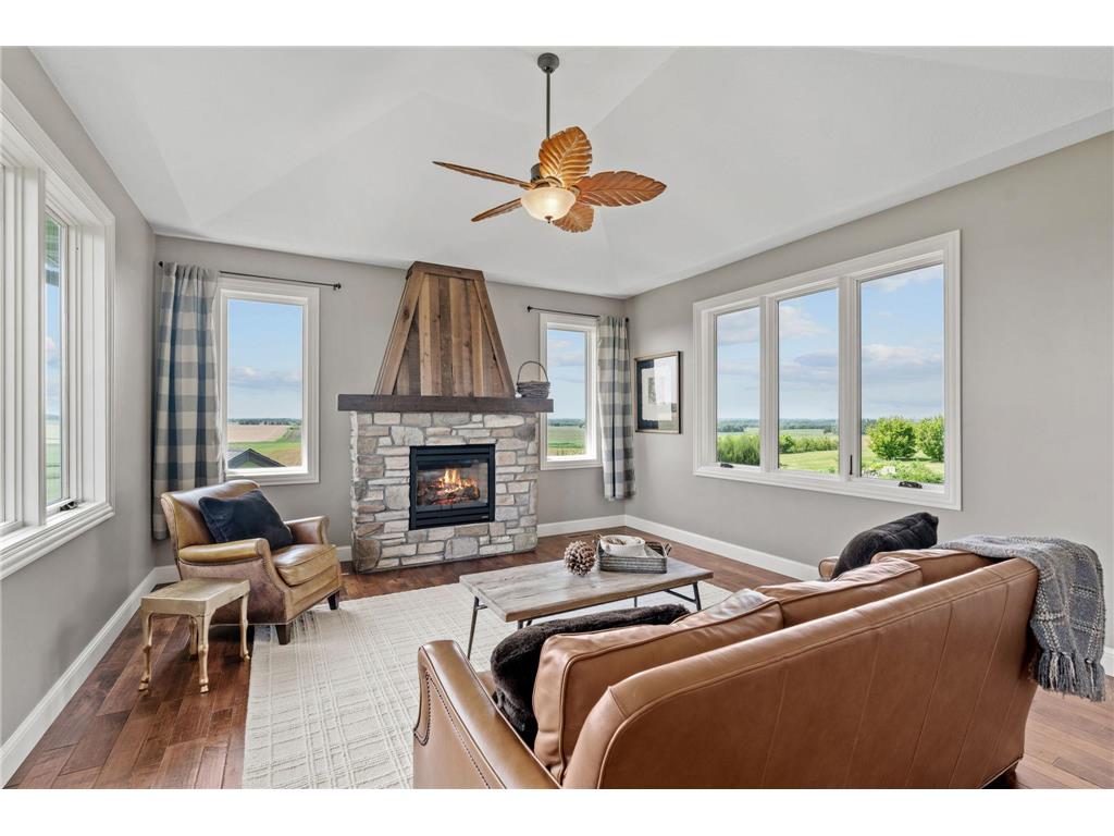 32457 Alexander Court Sciota Twp MN 55057 7077758 image16