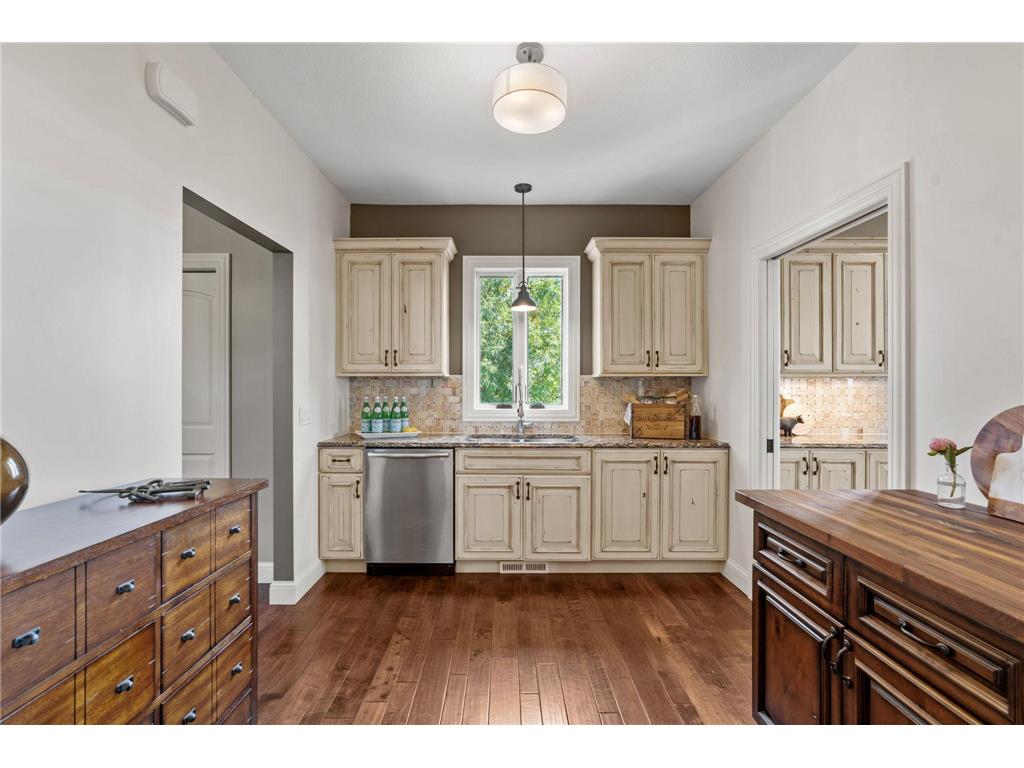 32457 Alexander Court Sciota Twp MN 55057 7077758 image17