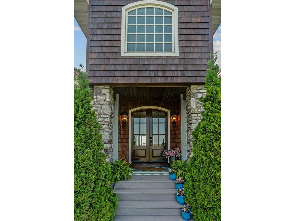 32457 Alexander Court Sciota Twp MN 55057 7077758 image2