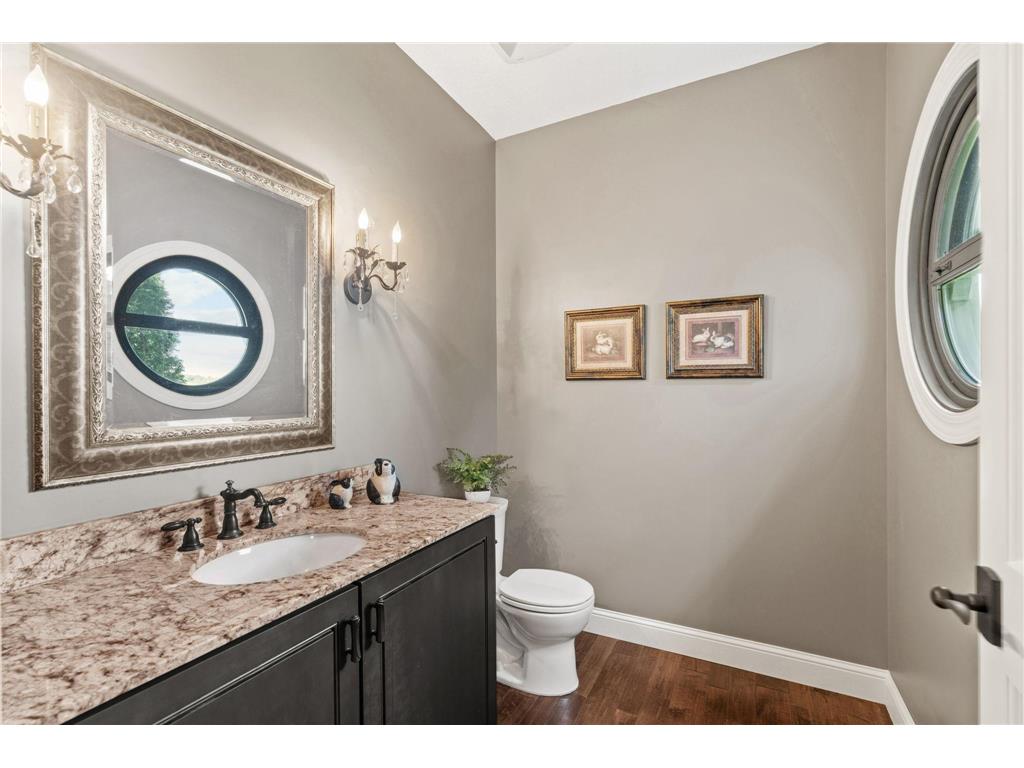 32457 Alexander Court Sciota Twp MN 55057 7077758 image20