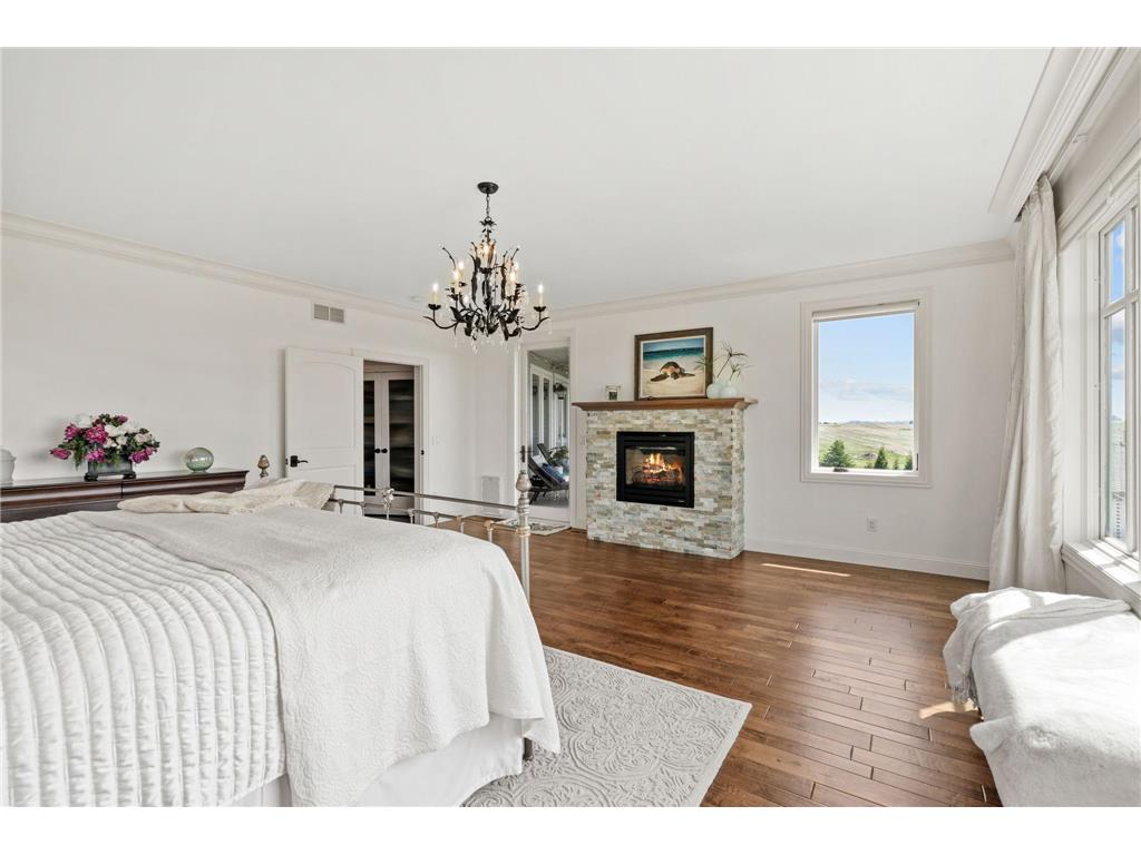32457 Alexander Court Sciota Twp MN 55057 7077758 image23