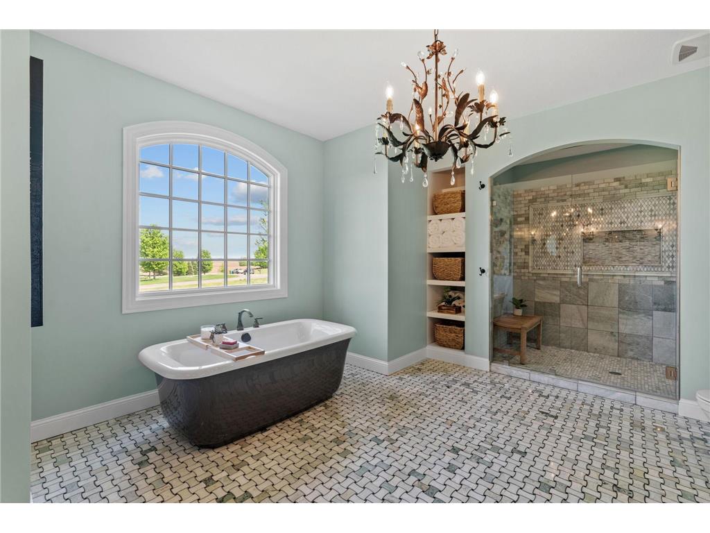 32457 Alexander Court Sciota Twp MN 55057 7077758 image25