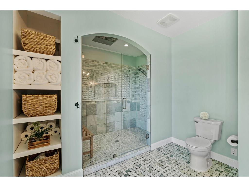 32457 Alexander Court Sciota Twp MN 55057 7077758 image27