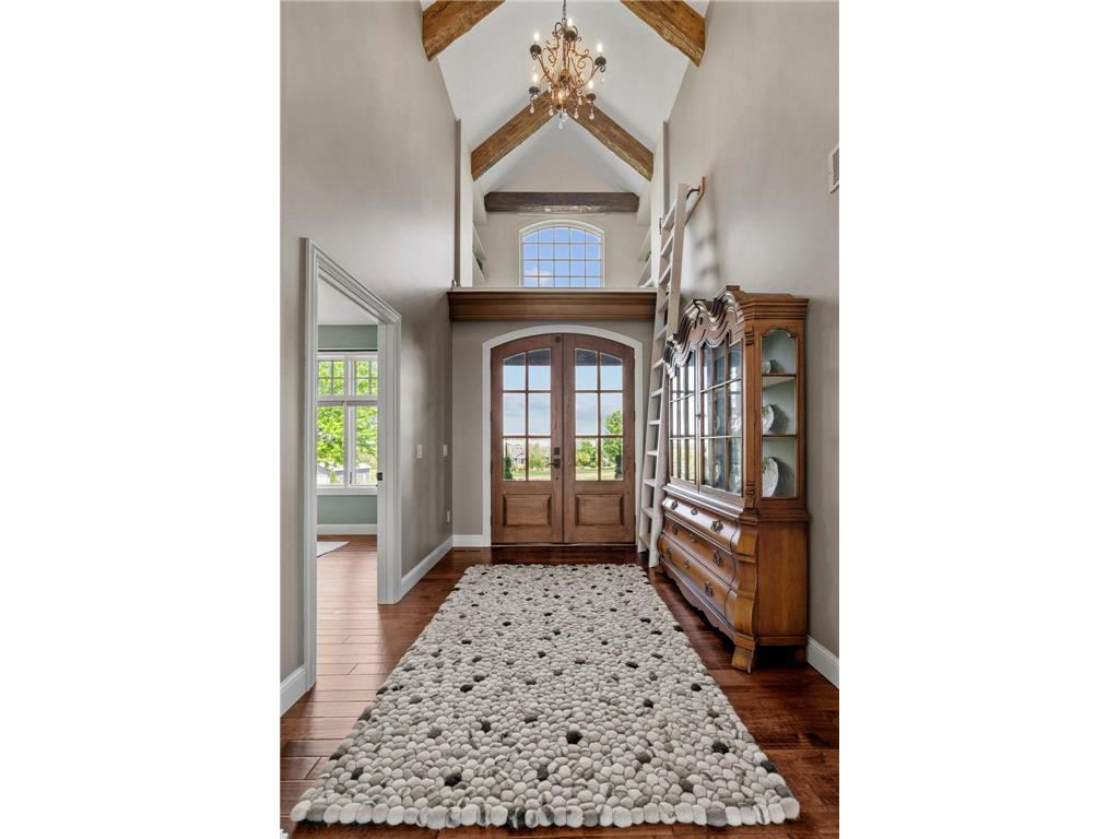 32457 Alexander Court Sciota Twp MN 55057 7077758 image3