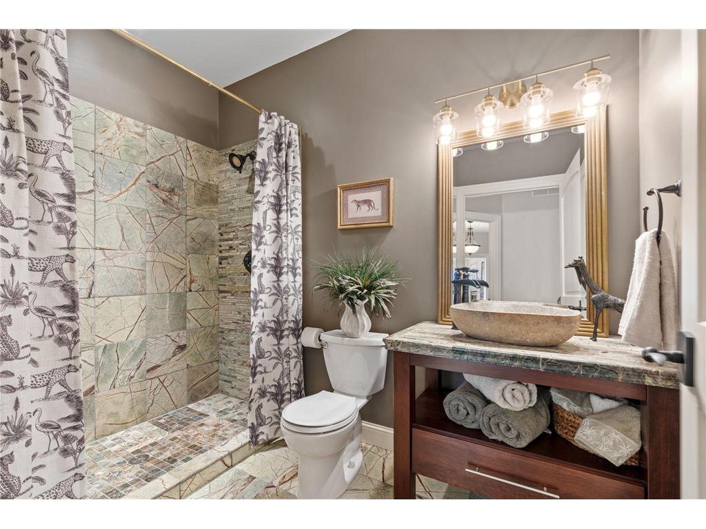 32457 Alexander Court Sciota Twp MN 55057 7077758 image31