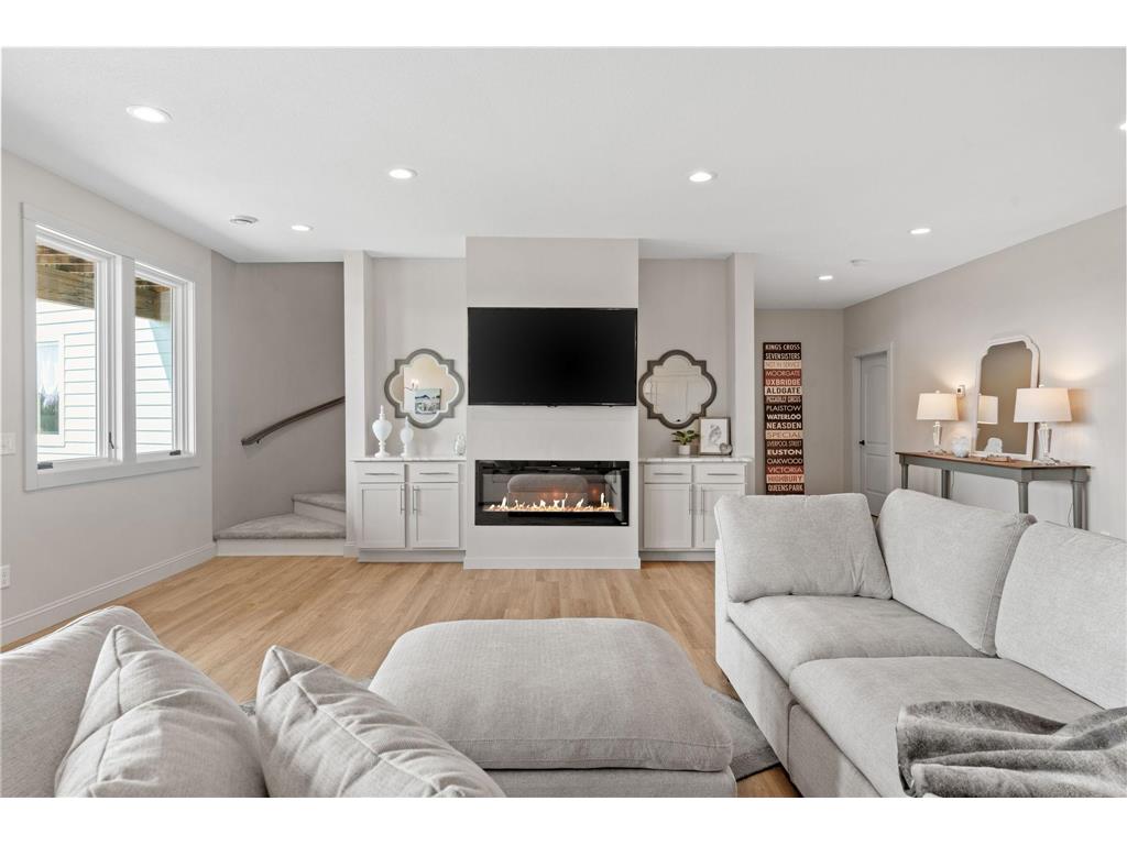 32457 Alexander Court Sciota Twp MN 55057 7077758 image33