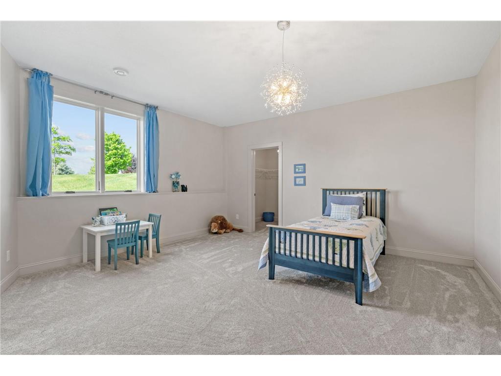 32457 Alexander Court Sciota Twp MN 55057 7077758 image35