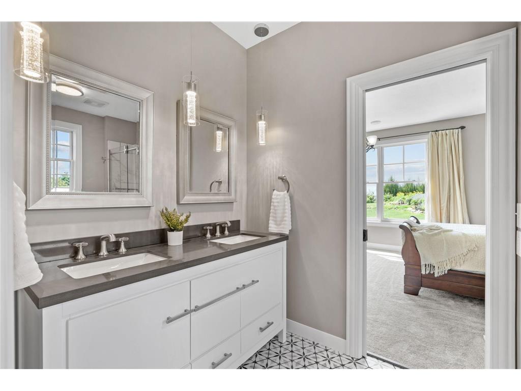 32457 Alexander Court Sciota Twp MN 55057 7077758 image37