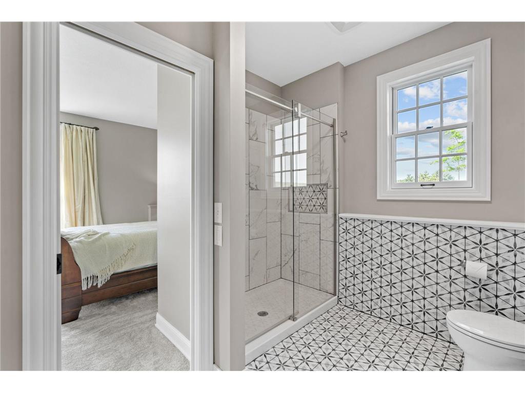 32457 Alexander Court Sciota Twp MN 55057 7077758 image38