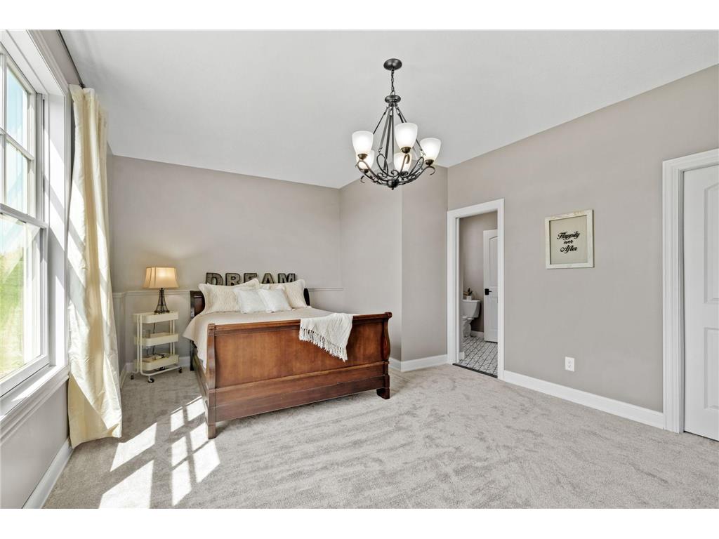32457 Alexander Court Sciota Twp MN 55057 7077758 image39