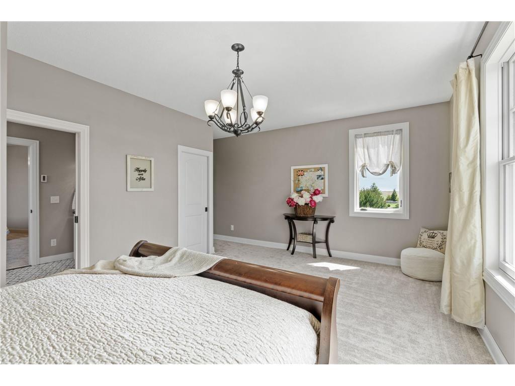 32457 Alexander Court Sciota Twp MN 55057 7077758 image40