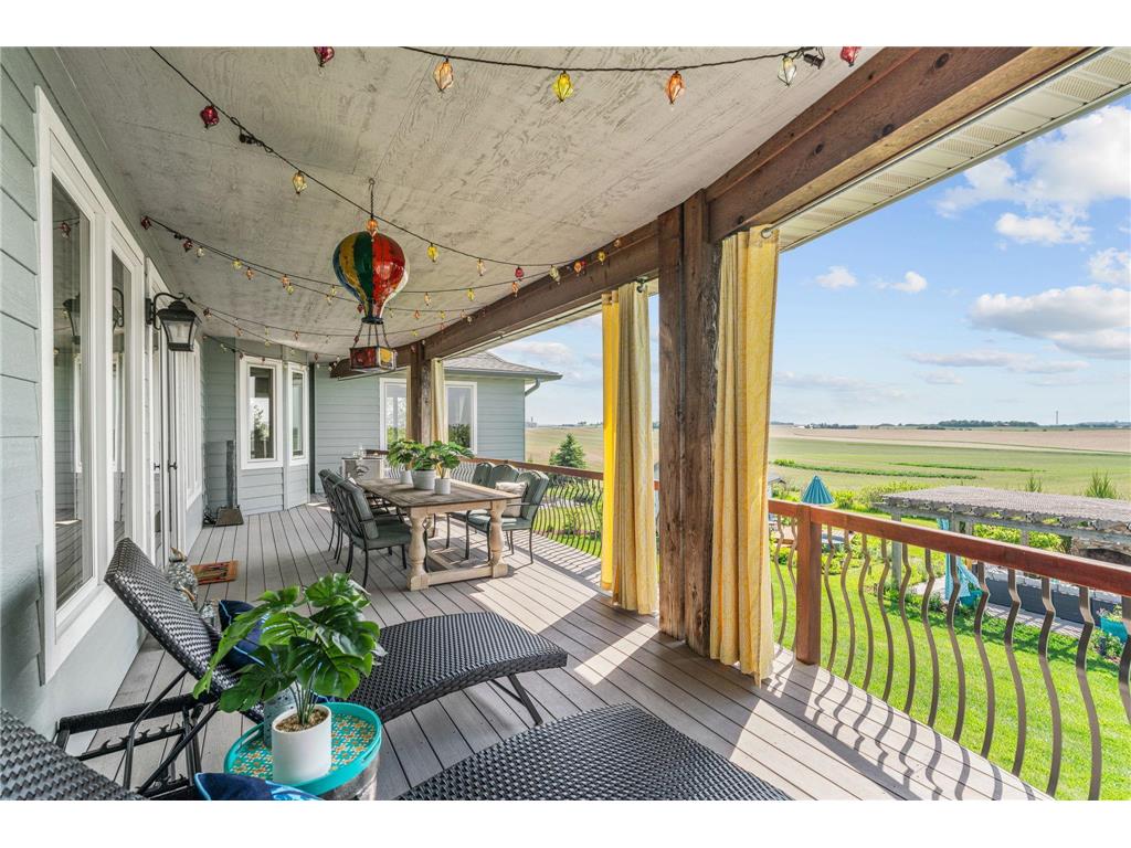 32457 Alexander Court Sciota Twp MN 55057 7077758 image42